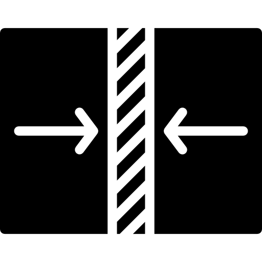 event11